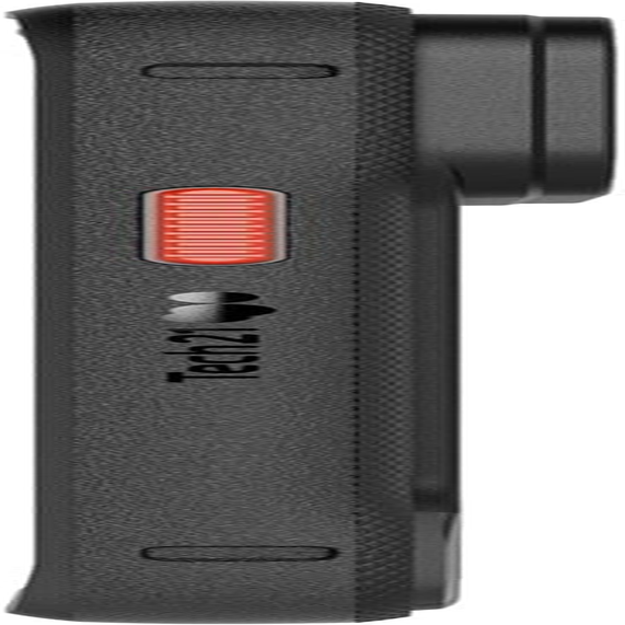 Tech21 Evo Max Apple Iphone 13 Pro &ndash; Ultra-Protective and Rugged Phone Case with 20Ft Multi-Drop Protection image number 6