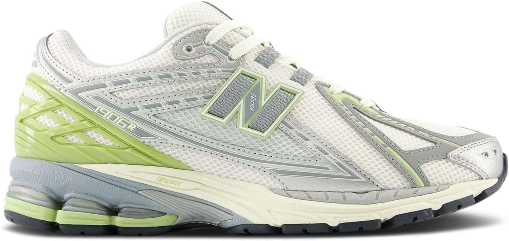 New Balance 1906D image number 3