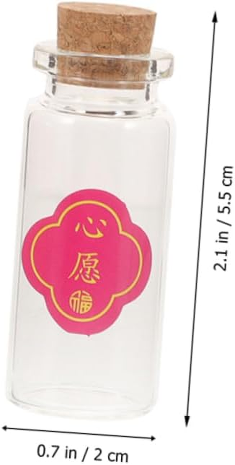 Teeth Keeper Box Hair Tooth Storage Keepsake Box Fetal Hair Umbilical Cord Memory Organizer for Newborn image number 4