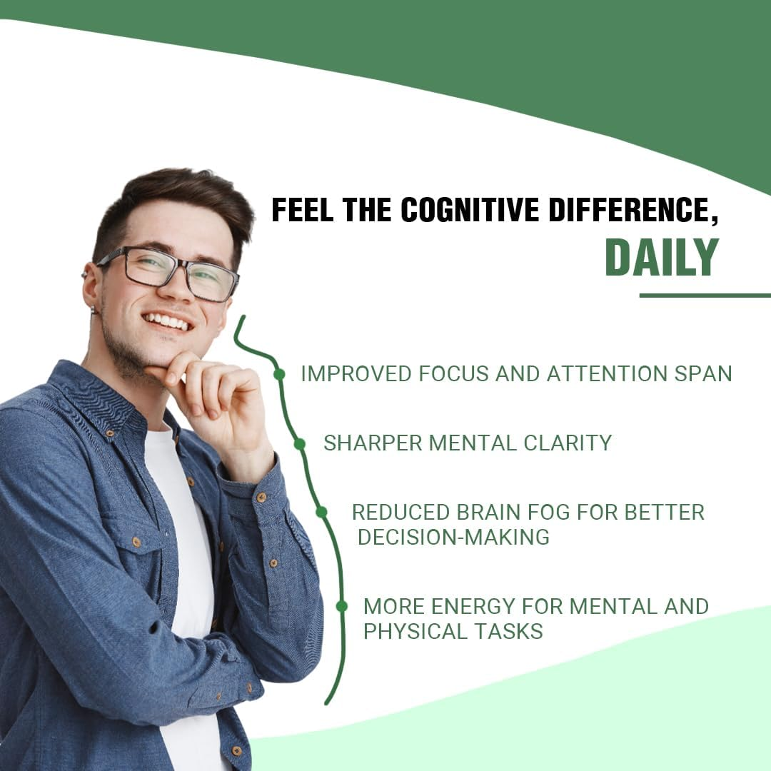 Imemyself Magnesium L- Threonate Capsules - 90 Caps image number 1