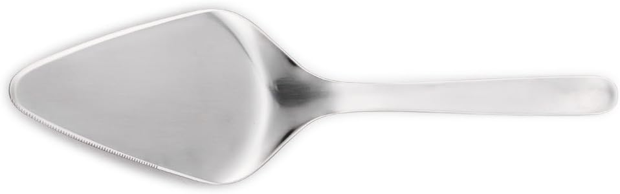 Sori Yanagi Cake Server 311958 (Japan Import)