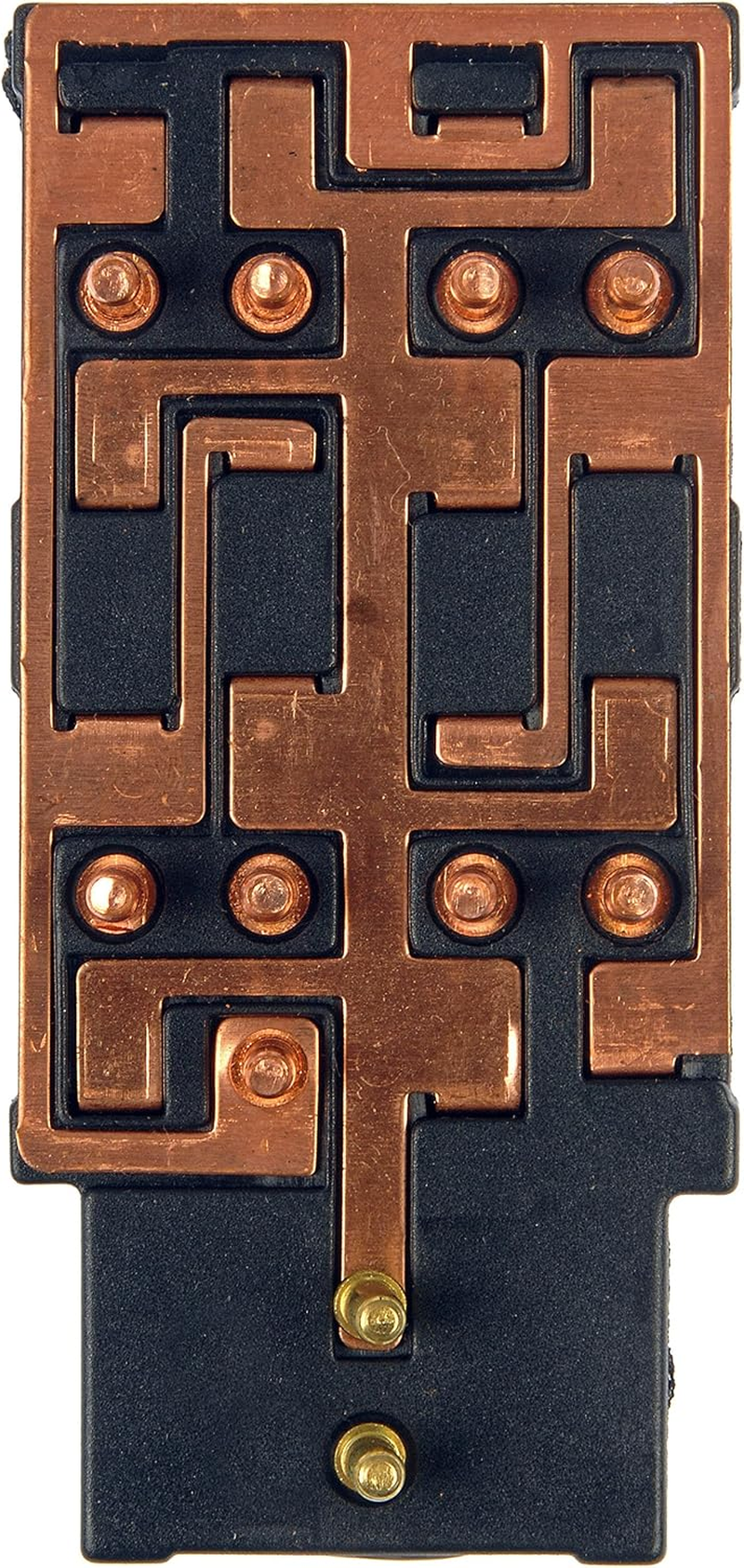 Dorman 901-300 Power Window Switch