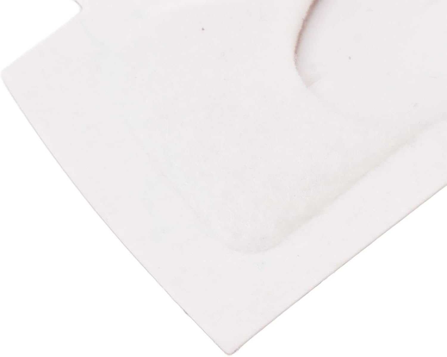 6Pcs Chainsaw Air Filter Cleaner, Filters Air Filters Chainsaw Spare Parts Replace for Stihl 018 MS180 017 MS170 MS180C MS 180 170 Chainsaw image number 5