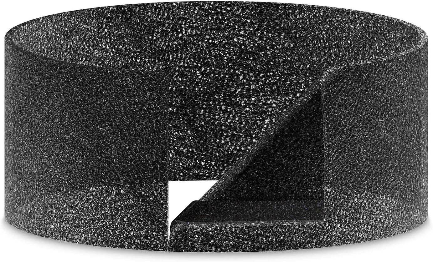 Trusens Carbon Filter for Trusense Z-1000 AFCZ1000-01JP AFCZ1000-01JP image number 7