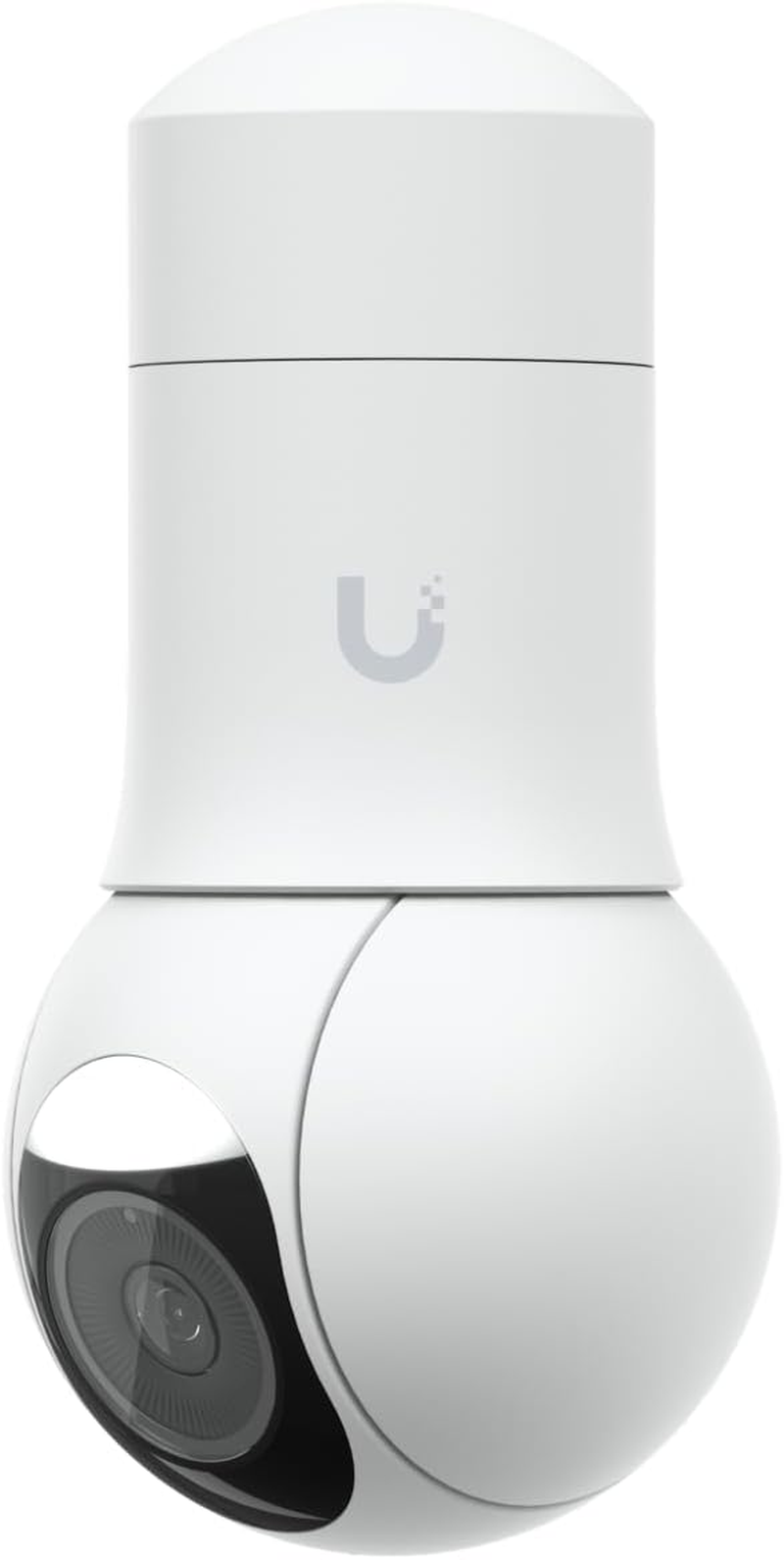 Ubiquiti Unifi Protect G5 PTZ 2K HD Weatherproof IP66 Security Camera image number 2