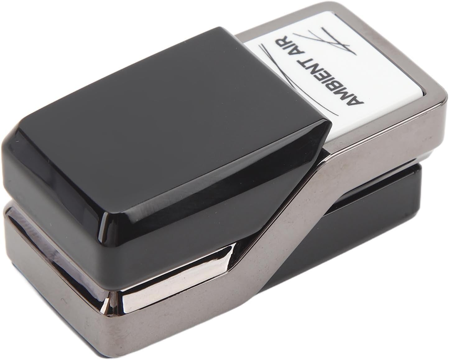 Car Air Freshener Refill Long Lasting Purification Diffuser Suitable for BMW 5 Series G30 G31 2016-2023 (Type 2) image number 4