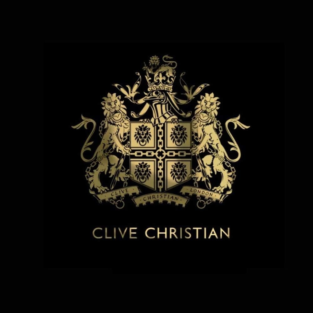 Clive Christian No 1 Masculine Edition