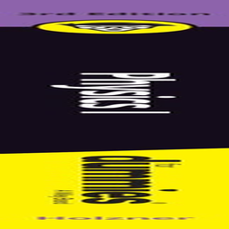 Physics I for Dummies image number 2