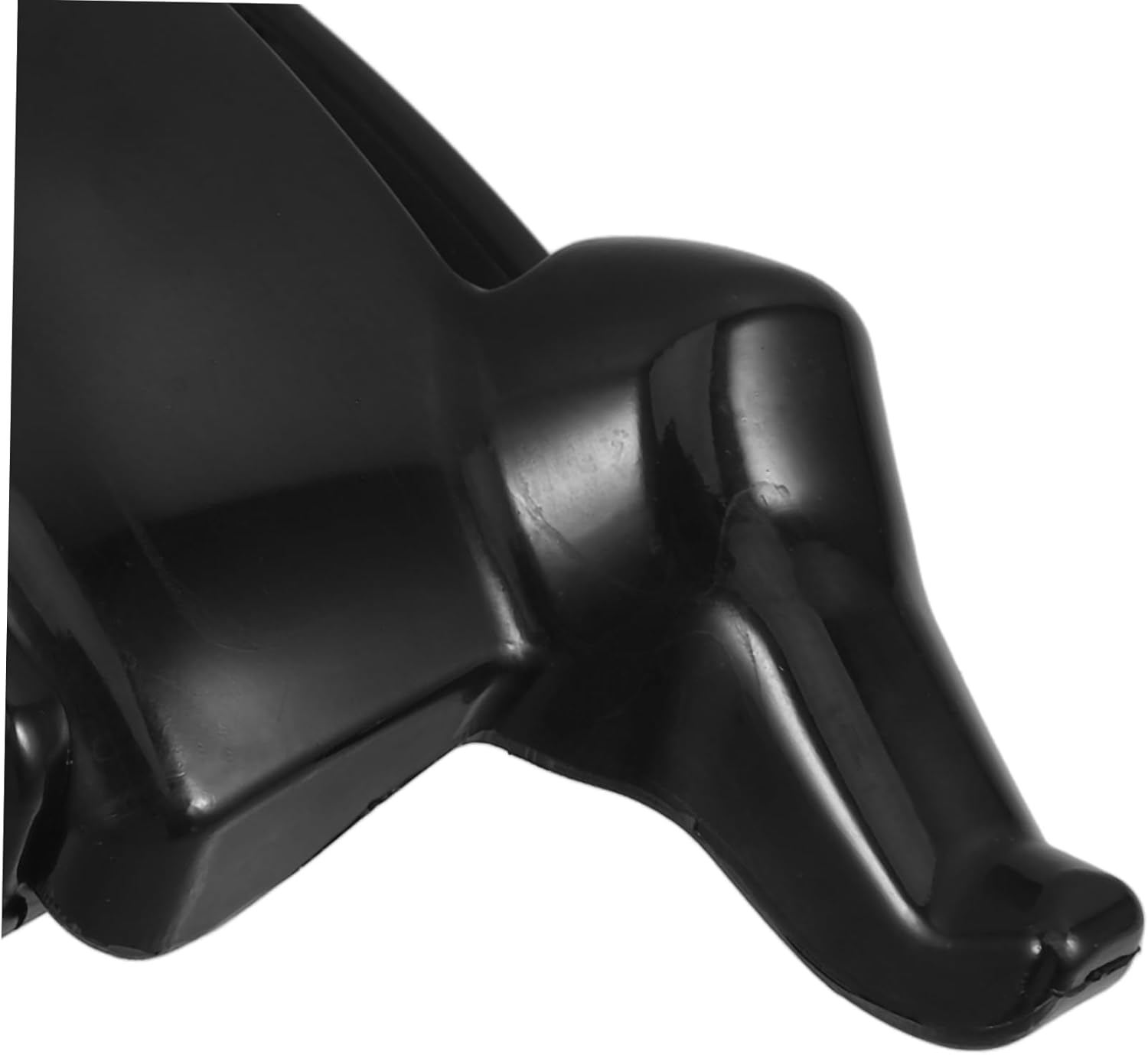 HEALEEP Automotive Accessories Tire Changer Tool Demount Part for Tire Changer Machine image number 5