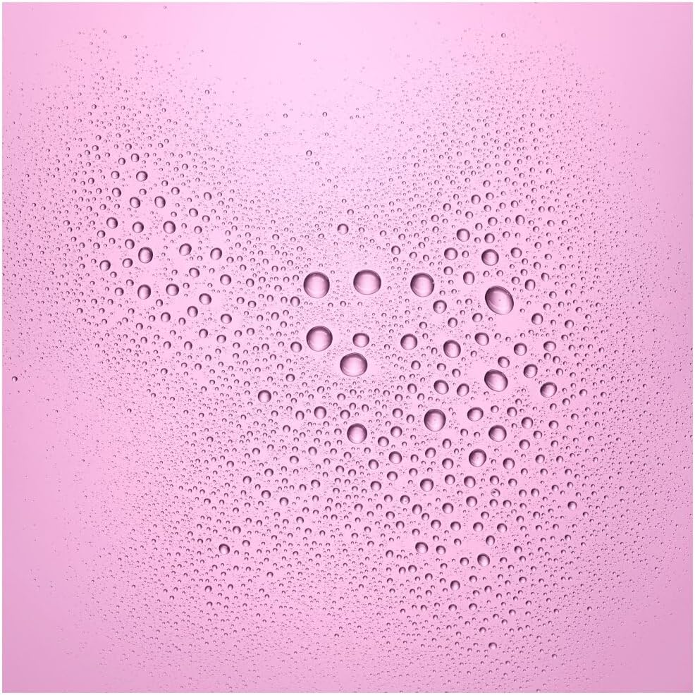 Catrice Oil-Control Matt Fixing Spray image number 1