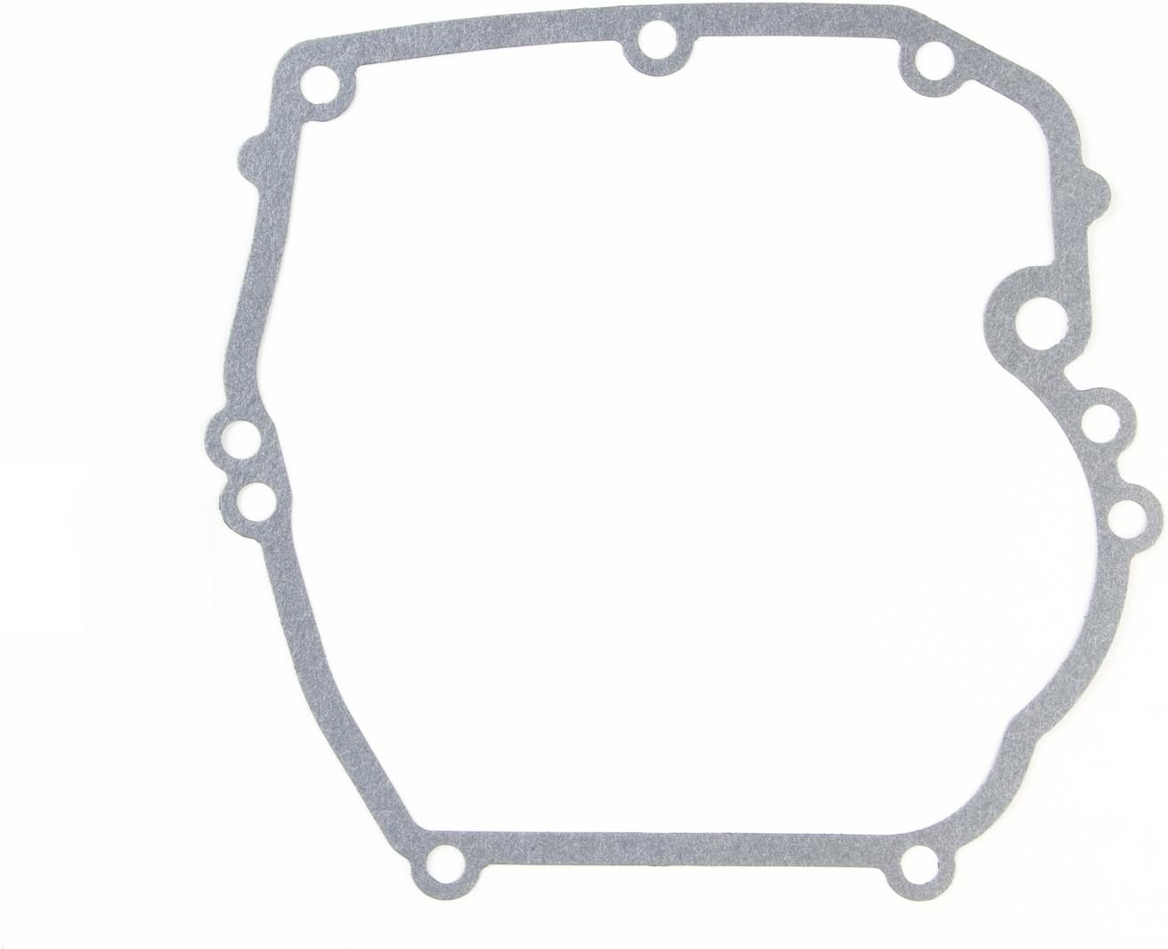 Briggs & Stratton 692232 Crankcase Gasket Replacement for Models 272198 and 692232 image number 1