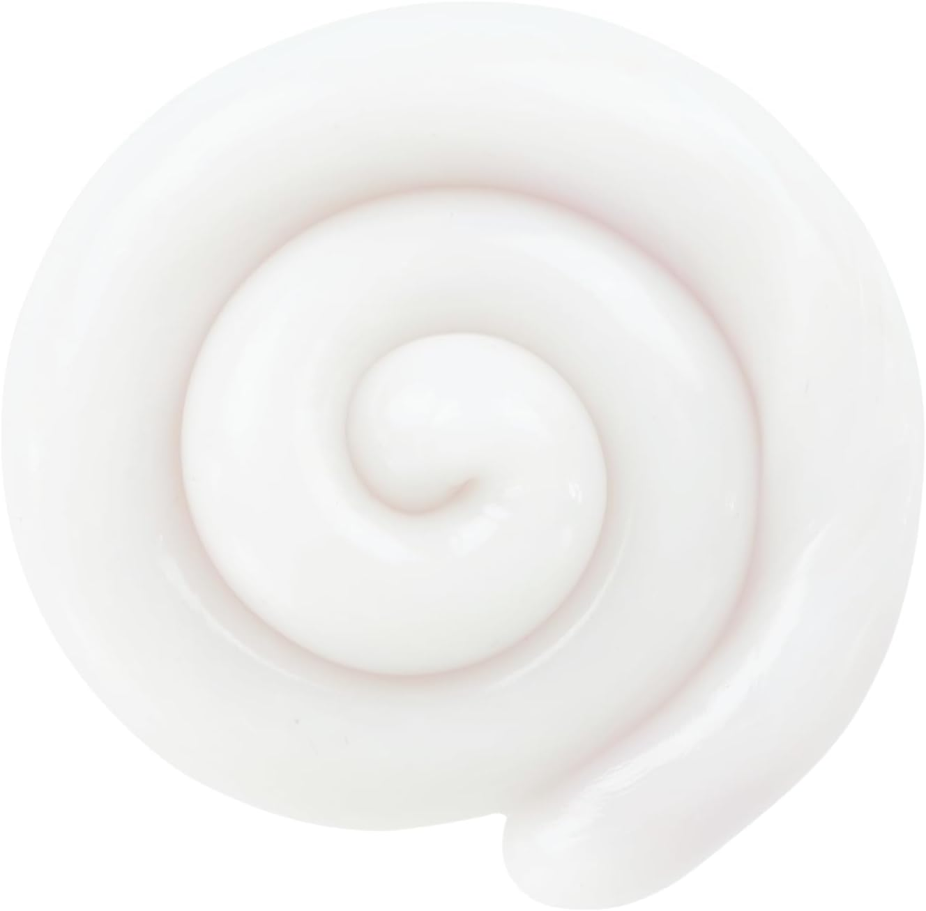 Crazy Aaron'S Rainbow Reveal Thinking Putty image number 3