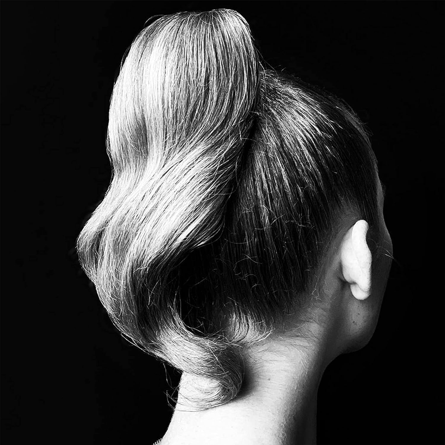 Sebastian Drench Moisturizing Conditioner, 8.4 Oz image number 2