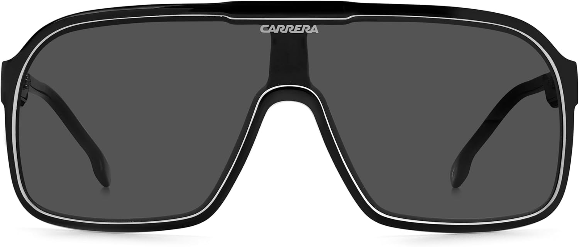 Carrera Men'S CARRERA 1046/S Sunglasses - Havana image number 5