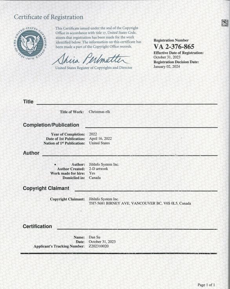 Homejayde Firewood Rack Outdoor and Indoor Firewood Holder, Heavy Duty Steel Log Holder for Wood Storage, Wood Racks, Black Powder Coated Steel Log Rack Wood Holder for Fireplace（Contains Patents） image number 5