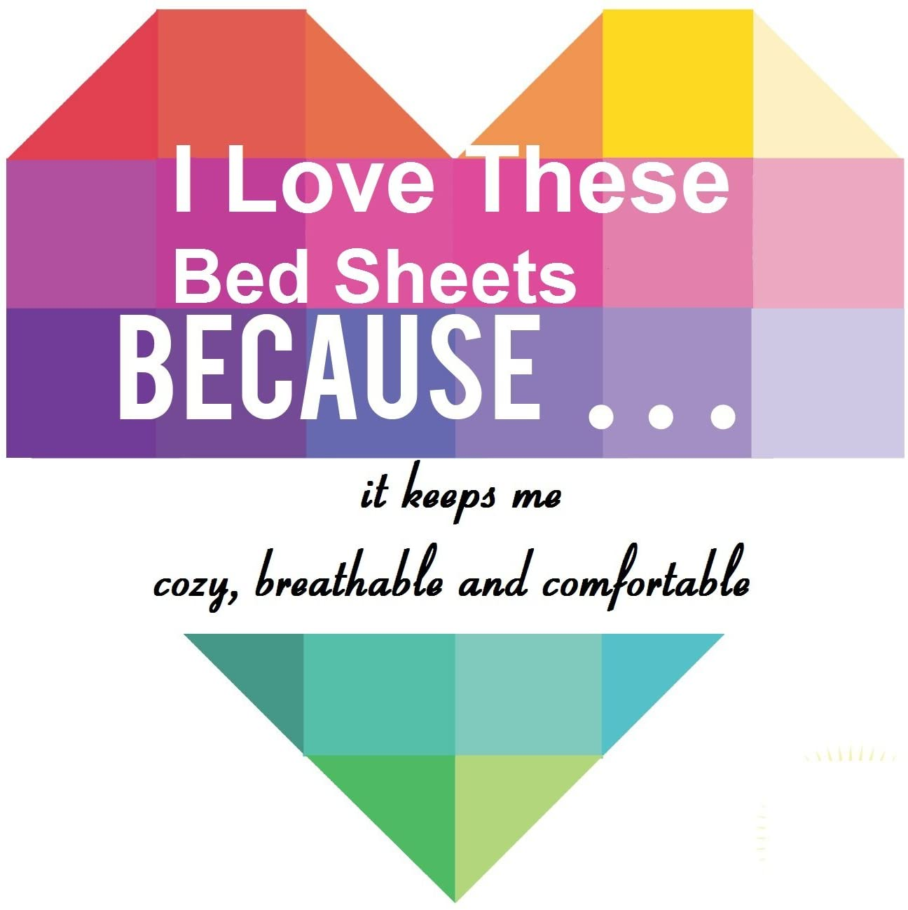 Elegant Comfort Premium Hotel Quality 1-Piece Flat Sheet, Luxury and Softest 1500 Premium Hotel Quality Microfiber Bedding Flat Sheet, Wrinkle-Free, Stain-Resistant, Full, Red image number 5