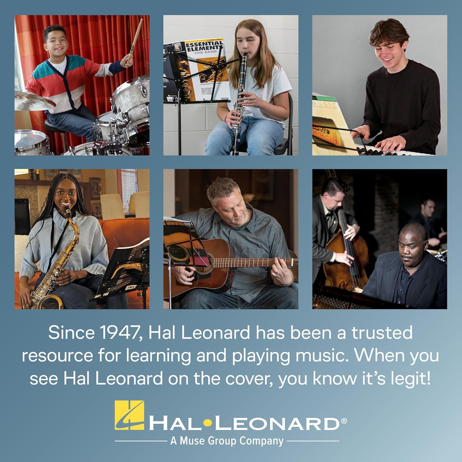 Hal Leonard the Greatest Video Game Music - Book image number 3