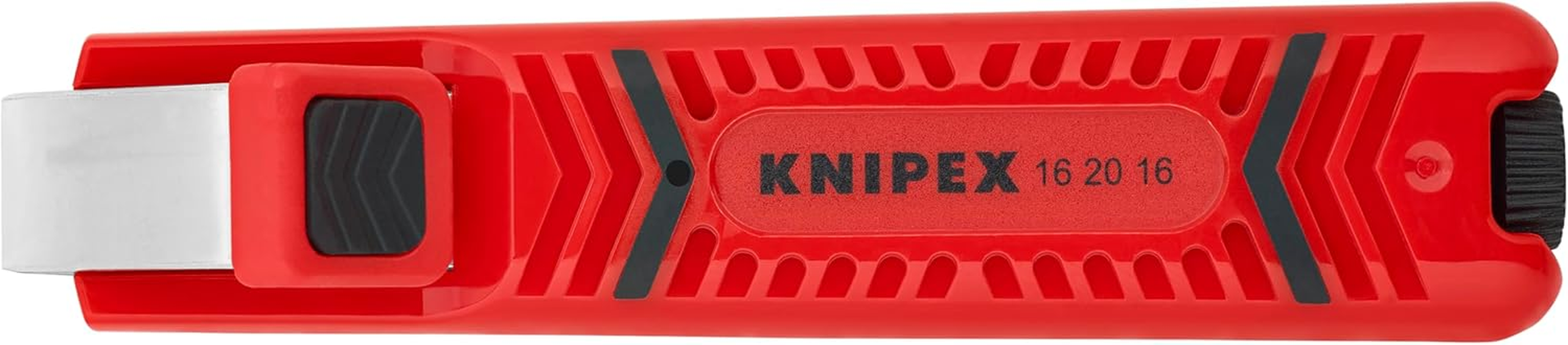KNIPEX Dismantling Tool