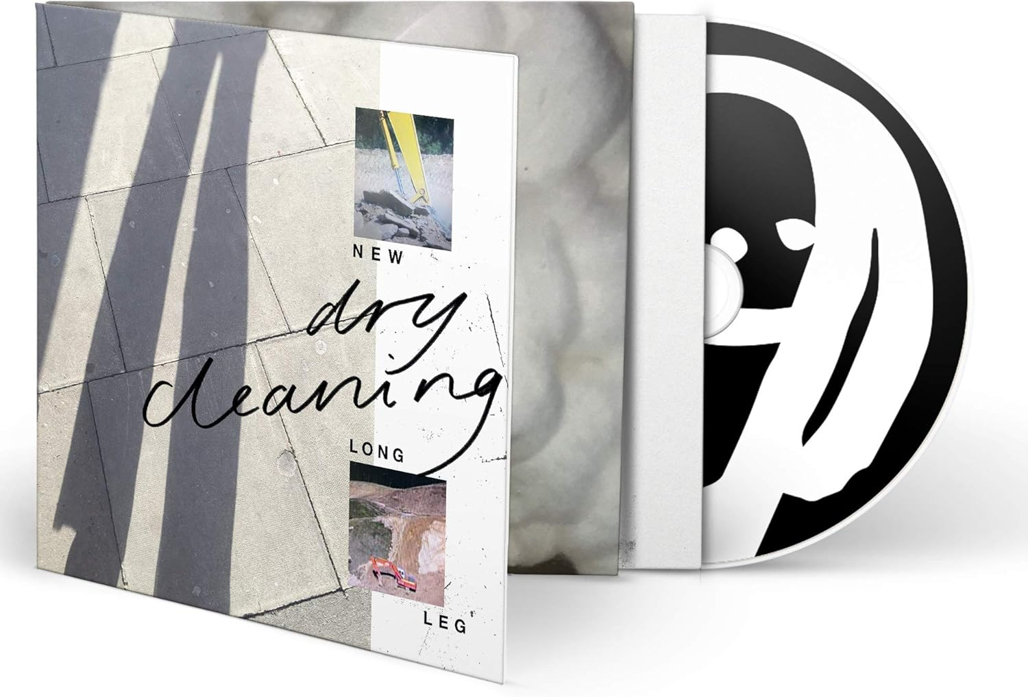 New Long Leg image number 2