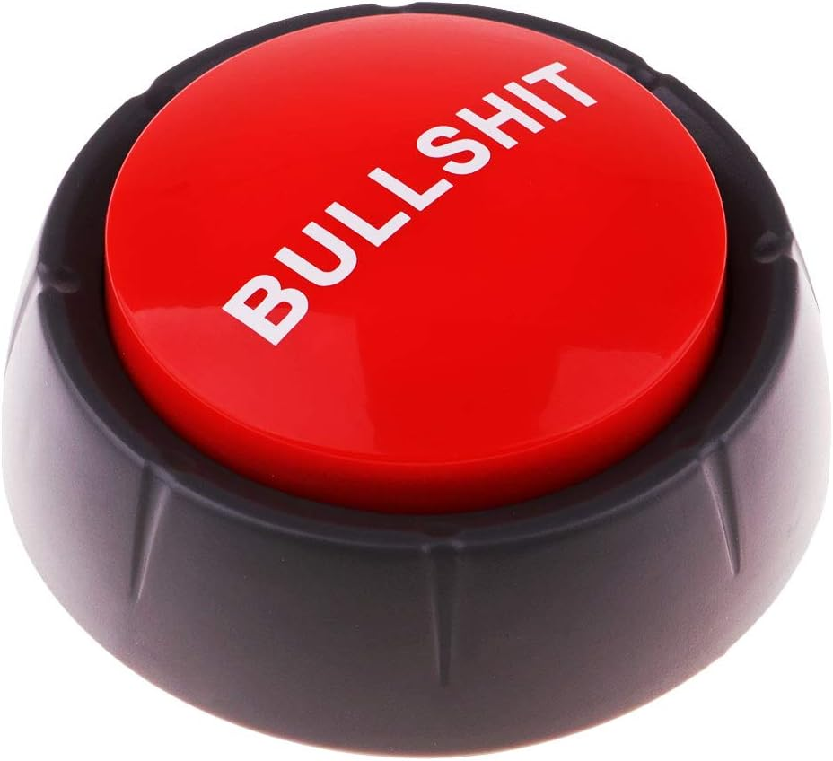 Buzzer Button Part Of image number 5