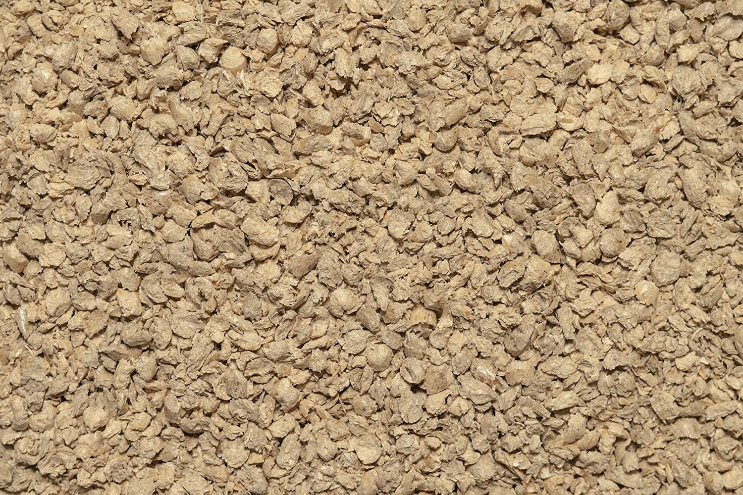 Cat'S Best Encapsulating Cat Litter, image number 2