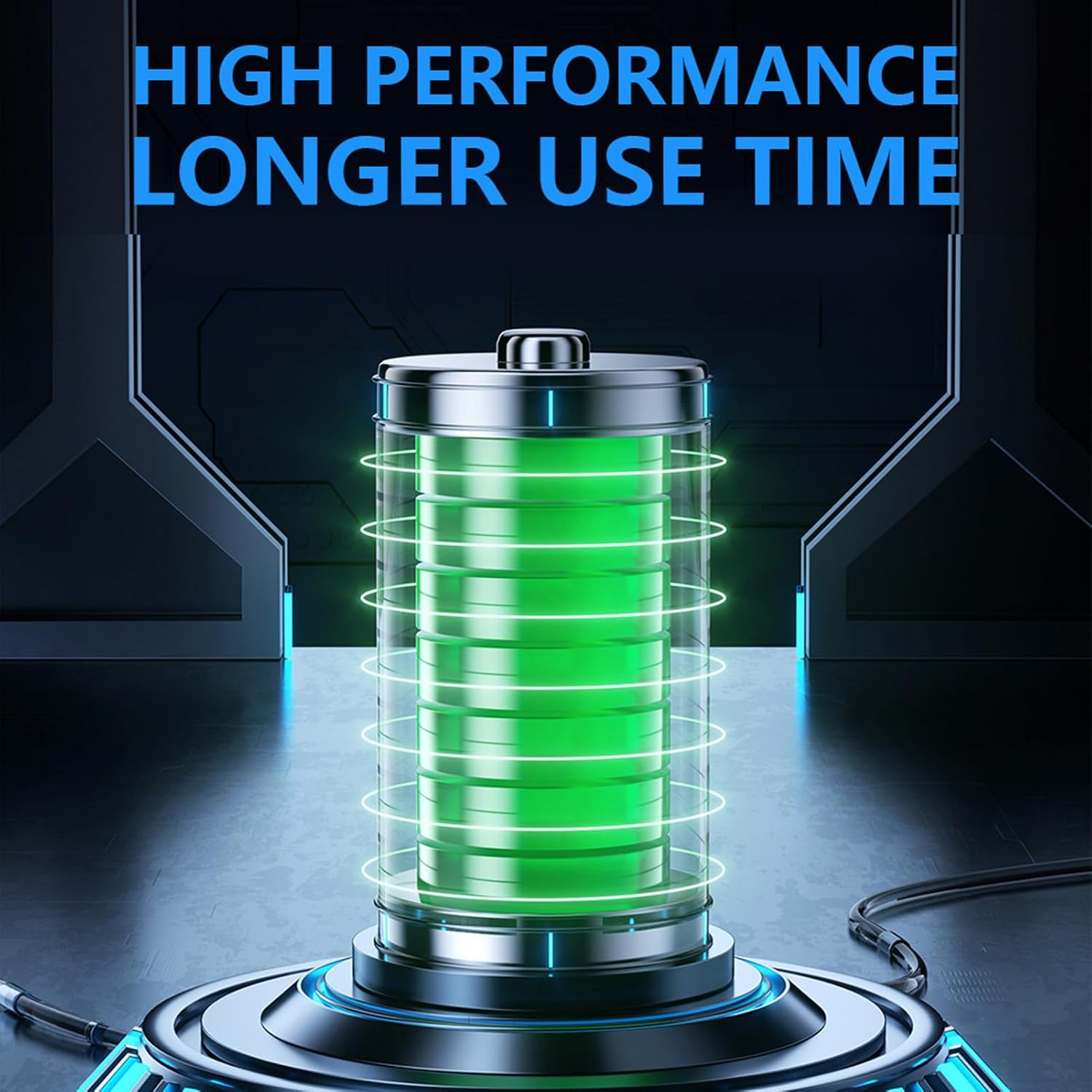 Jectse 5G Mobile Hotspot, Portable Wifi Router for Travel, 2.4Ghz 5.8G Dual Band Wireless 2.77Gbps High Speed Hotspot Device with SIM Slot, Support up to 16 Devices image number 5