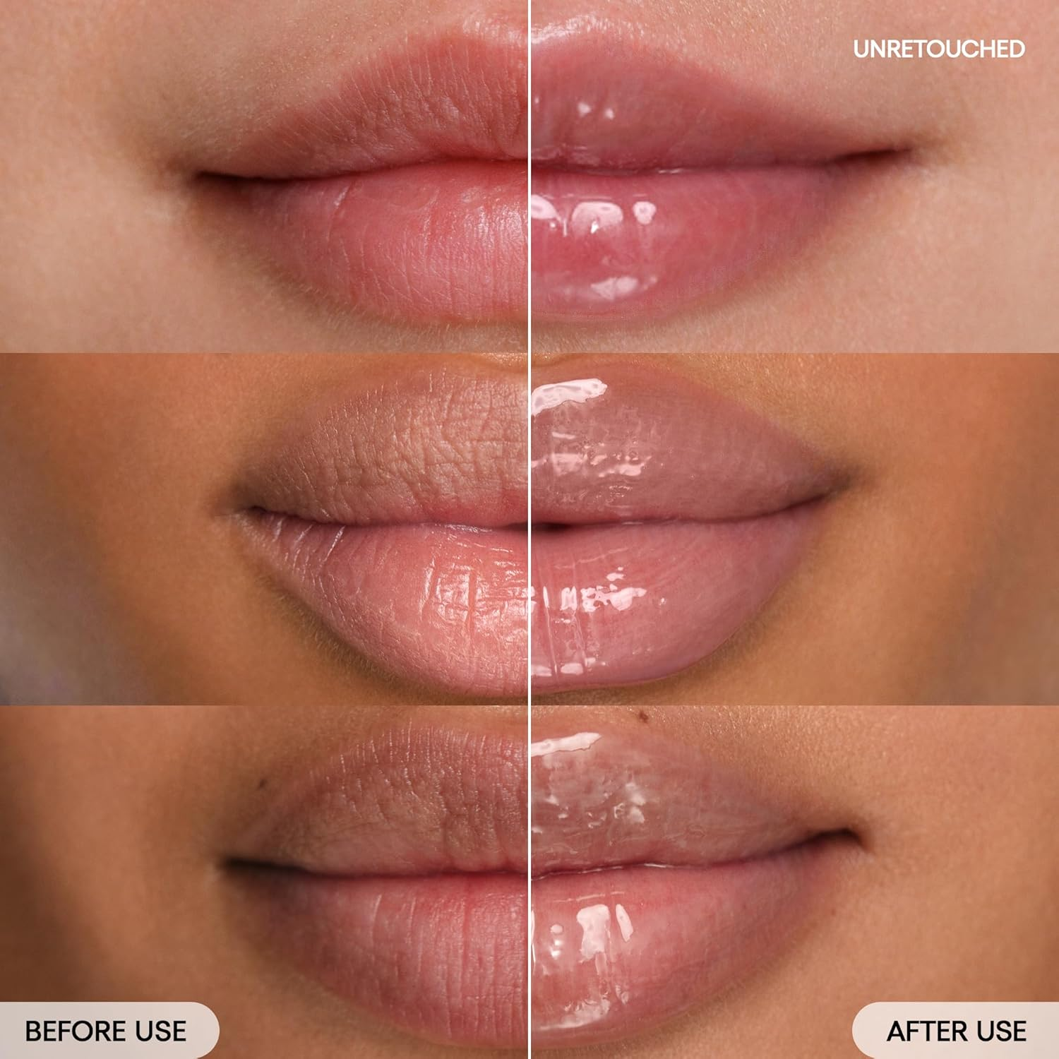 Laneige Lip Sleeping Mask, Vanilla 20 G, Vanilla, 20 G image number 1