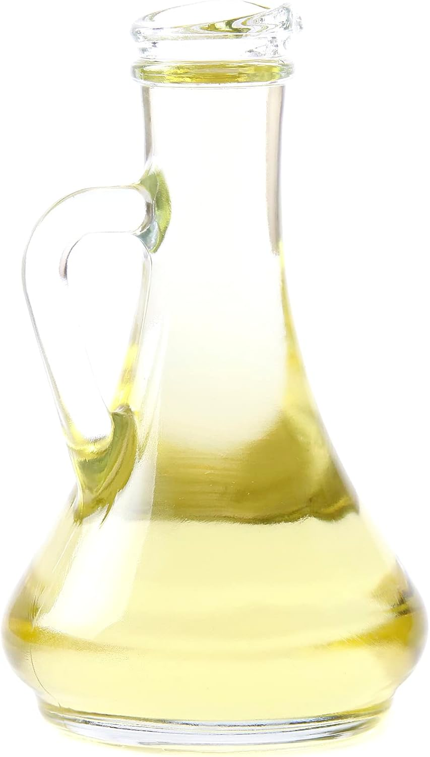 Mystic Moments | Safflower Carrier Oil - 250Ml - 100% Pure image number 4