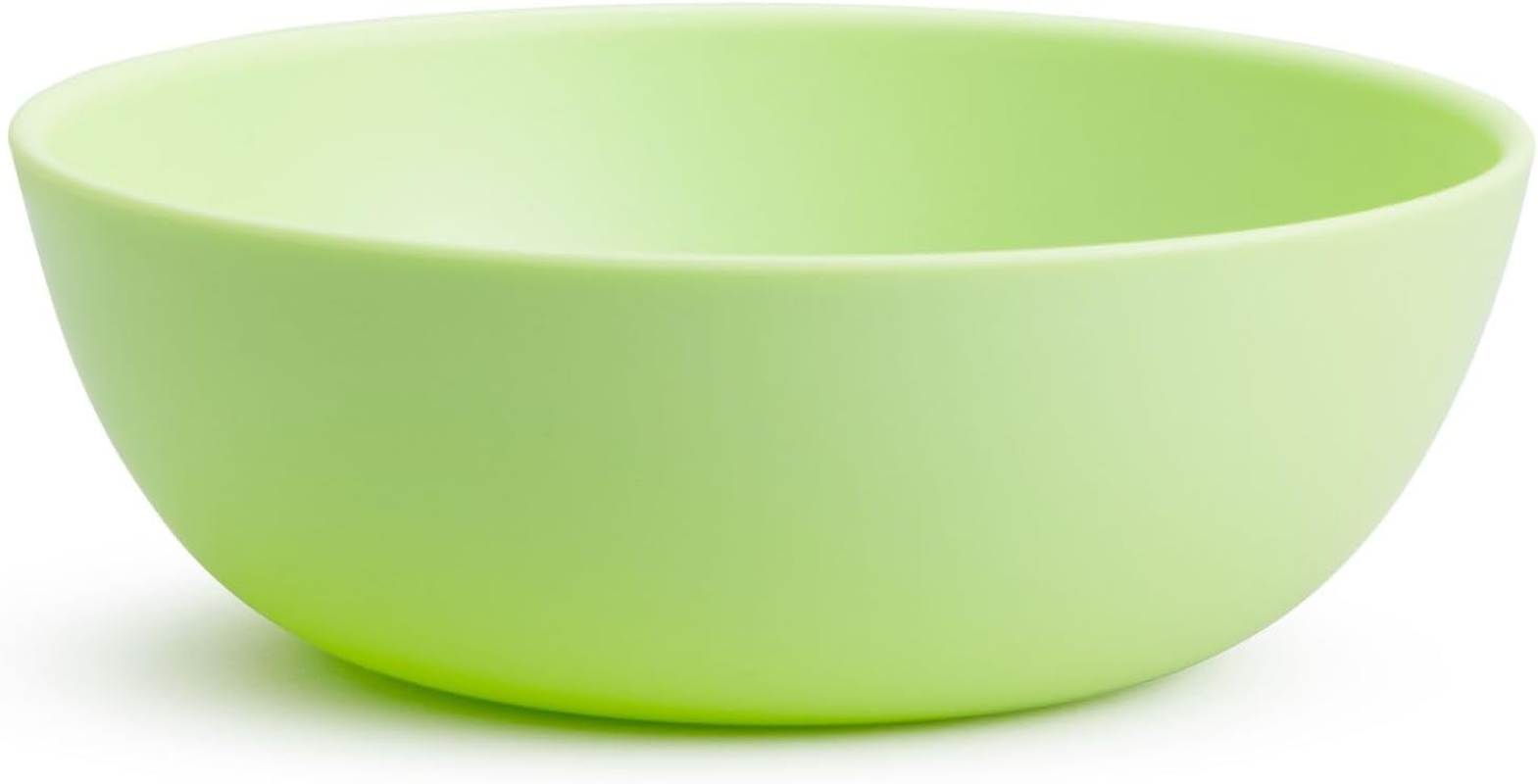 Munchkin Multi Bowls 4 Piece Set image number 1