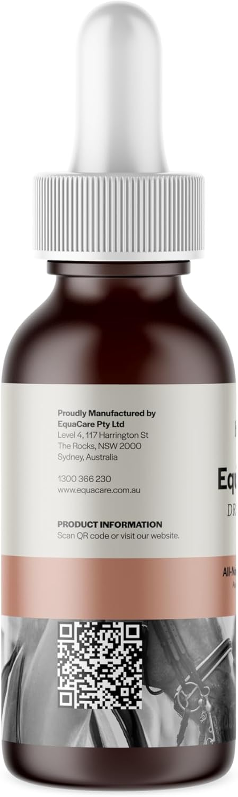 Equalife Equasleep Terpene 30 Ml