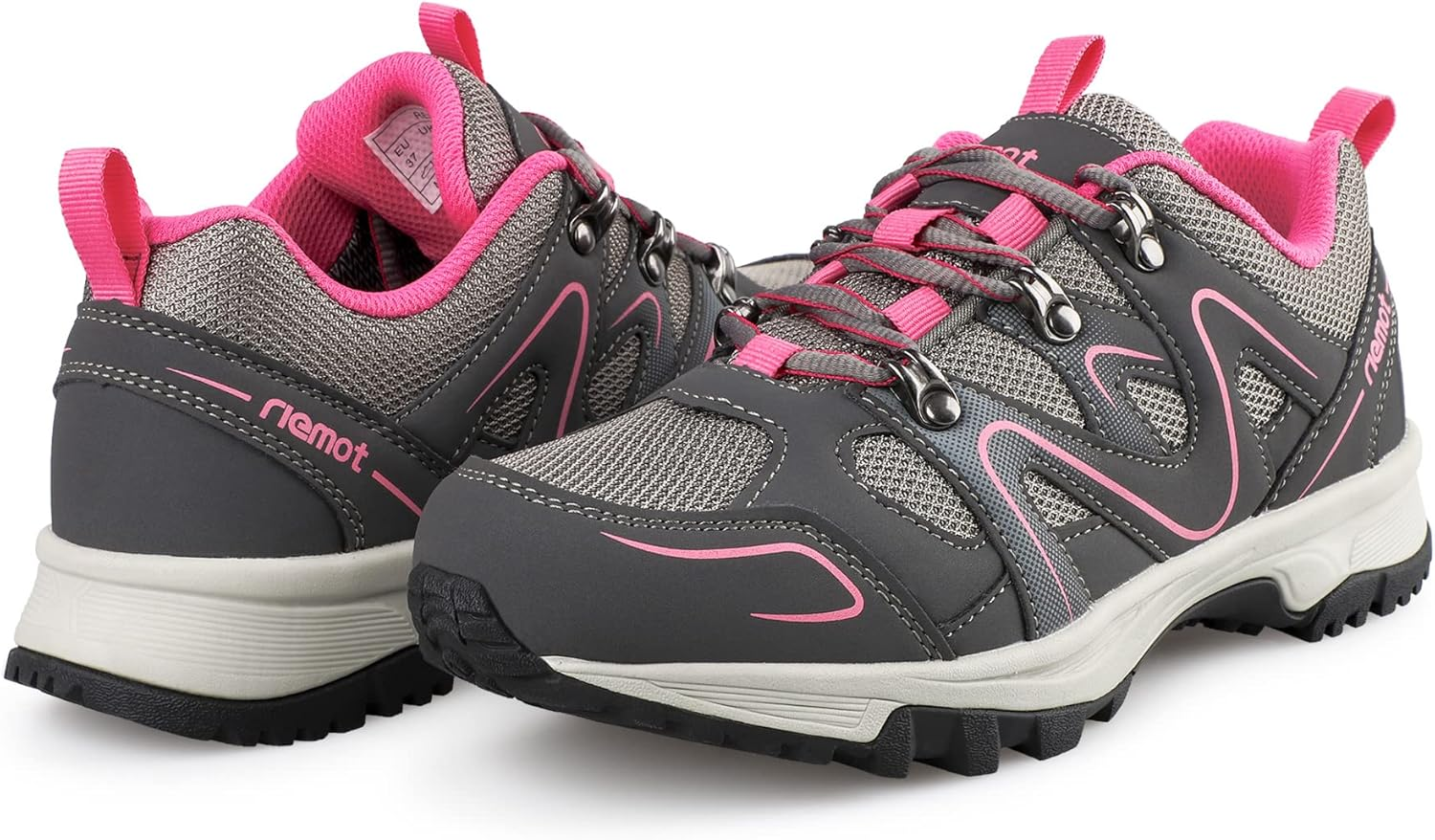 Riemot Women'S Hiking