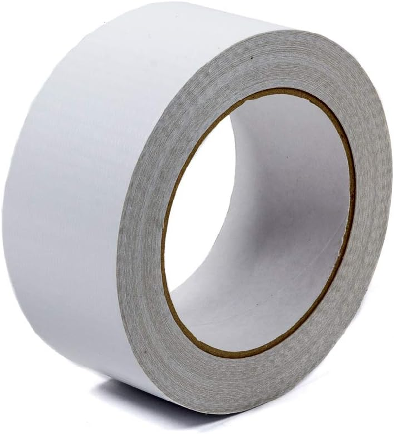 Design Engineering 060105 Speed Tape Yellow 2" X 90' Roll