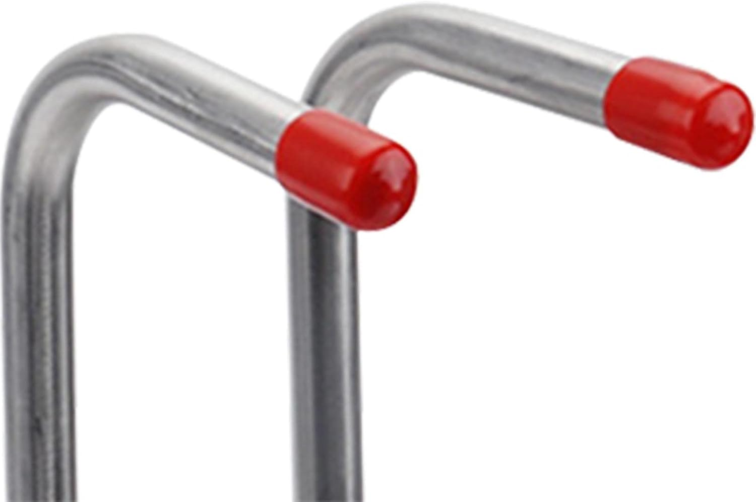 Wort Chiller, Brewing Machine Beer Wort Cooler, Bar Stainless Steel Kitchen Supplies and Household Tools, Easy to Clean Cooling Tube