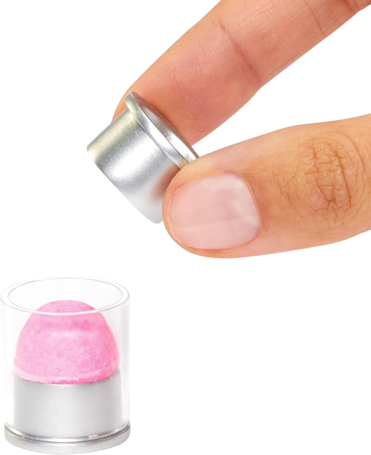 Mga'S Miniverse 427742-INT Doll, Multicoloured