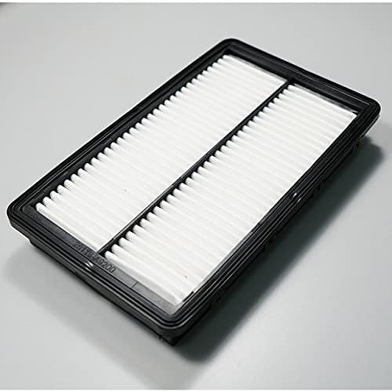 FRAM CA12363 Air Filter