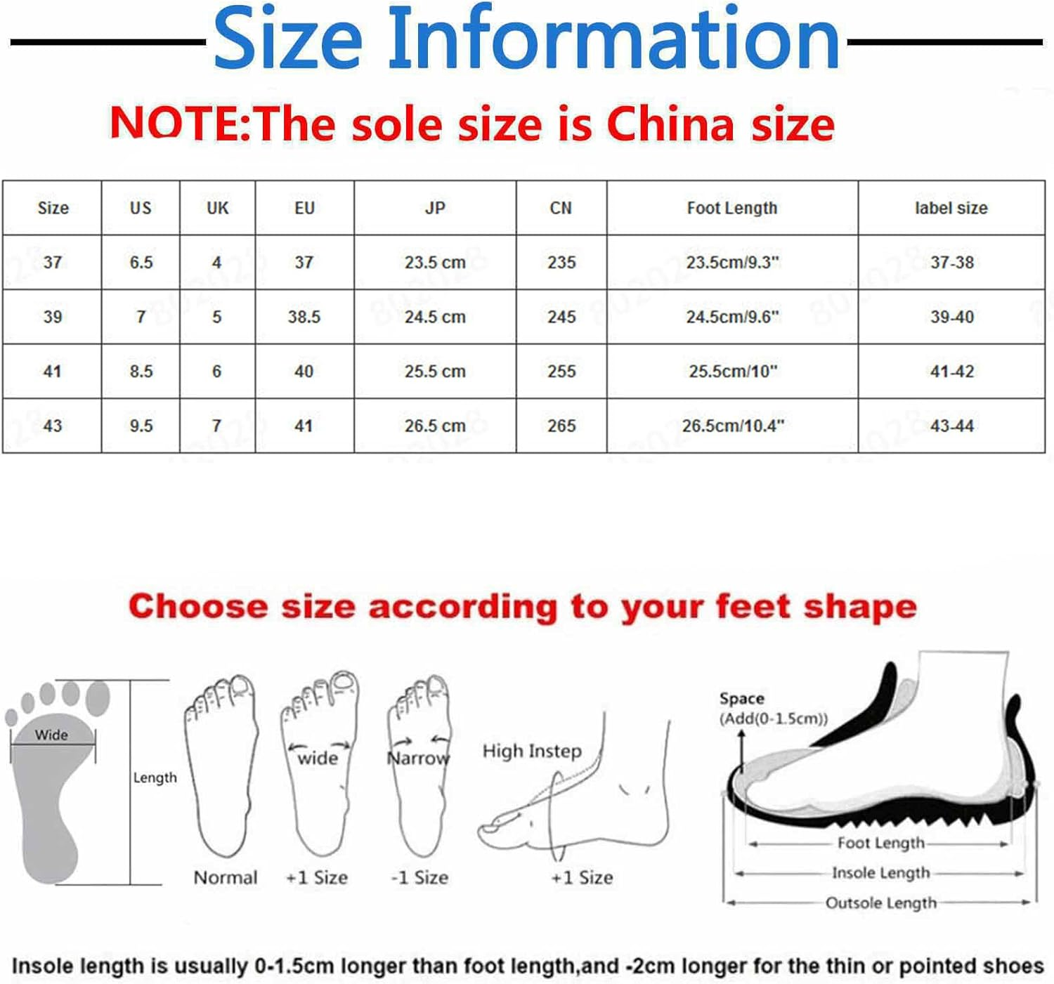 Fuzzy Fluffy Slippers for Women Cute Fur Open Toe Indoor Outdoor Slippers Soft Cozy Warm House Shoes Comfy Bedroom Slippers Adult image number 5