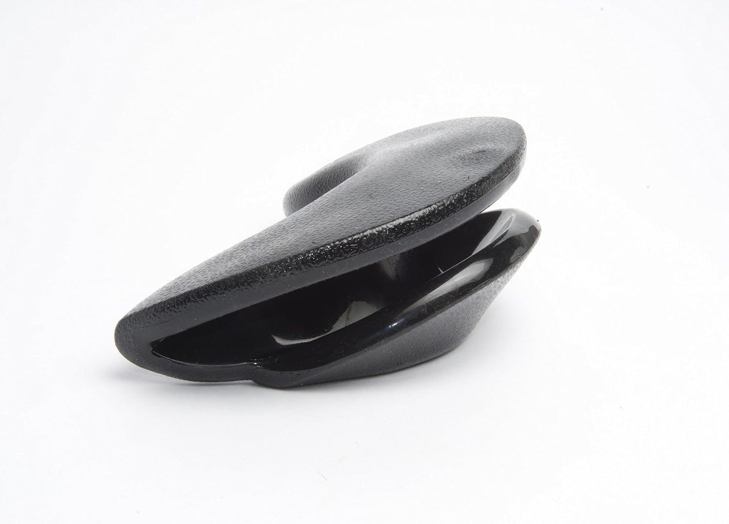 Diane D881 Shampoo Neck Rest image number 2