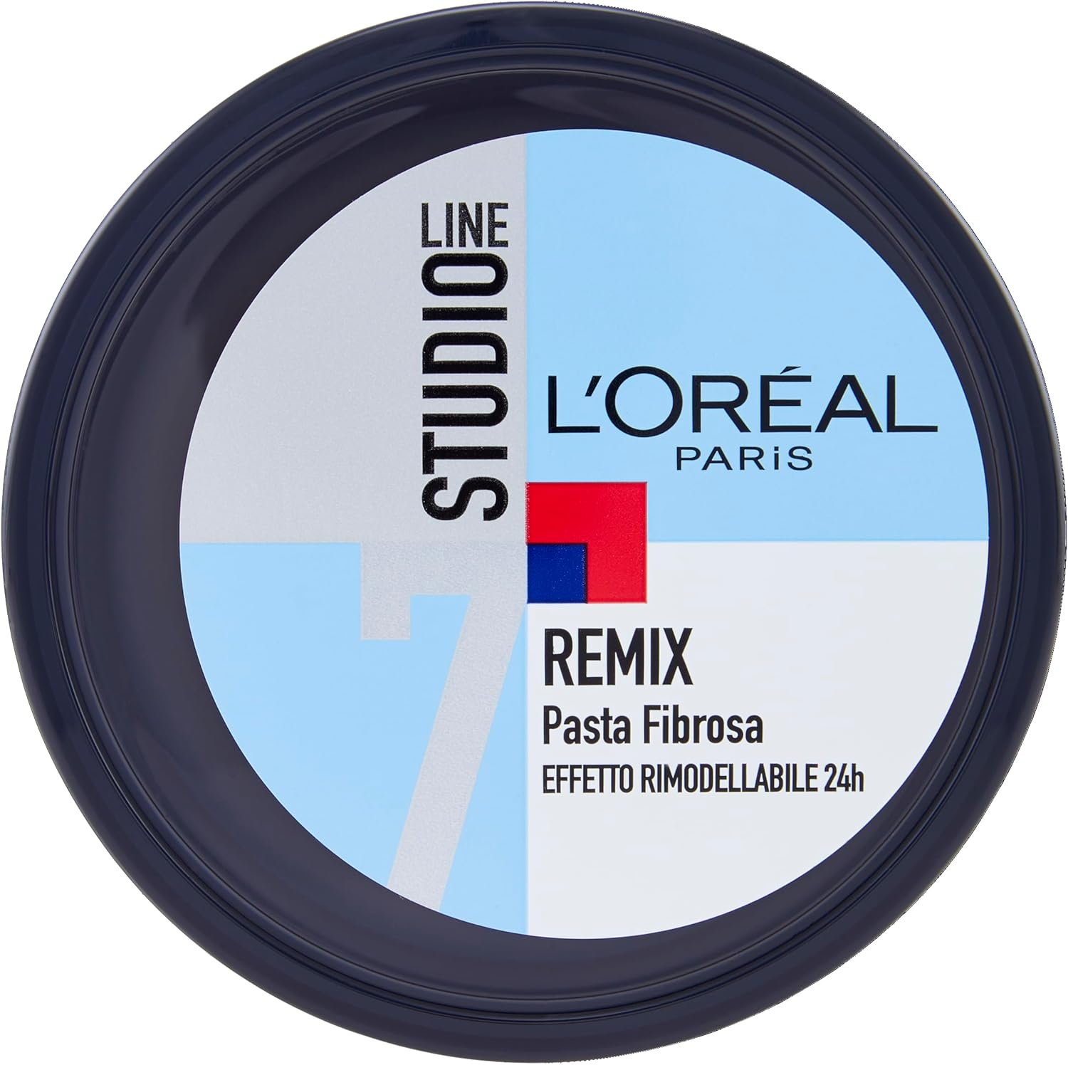 Studio Line Fx Special Remix 150Ml image number 4