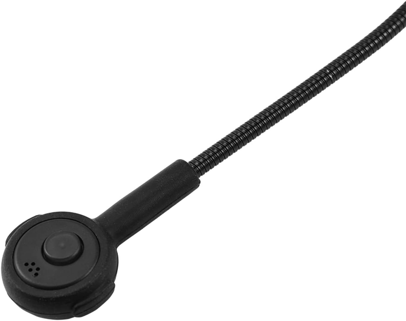 RASTKY Aarpones for Helmet with 5.Technology Wireless Hifi Stereo Earphones Headset HD Microphone Helmet image number 1