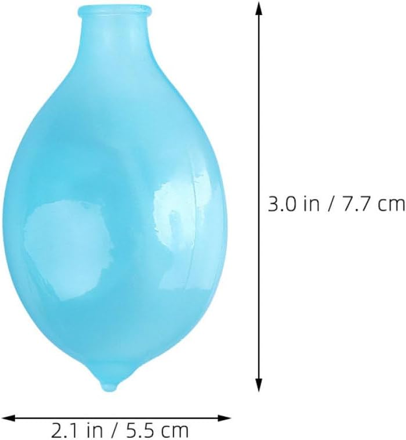 IDEANATEGRATE 5Pcs Tpe Big Toe Protectors Toe Caps for Corns Blisters Relief with Disinfection Soak Suitable for Women&rsquo;S Foot Care and Shoe Use image number 6