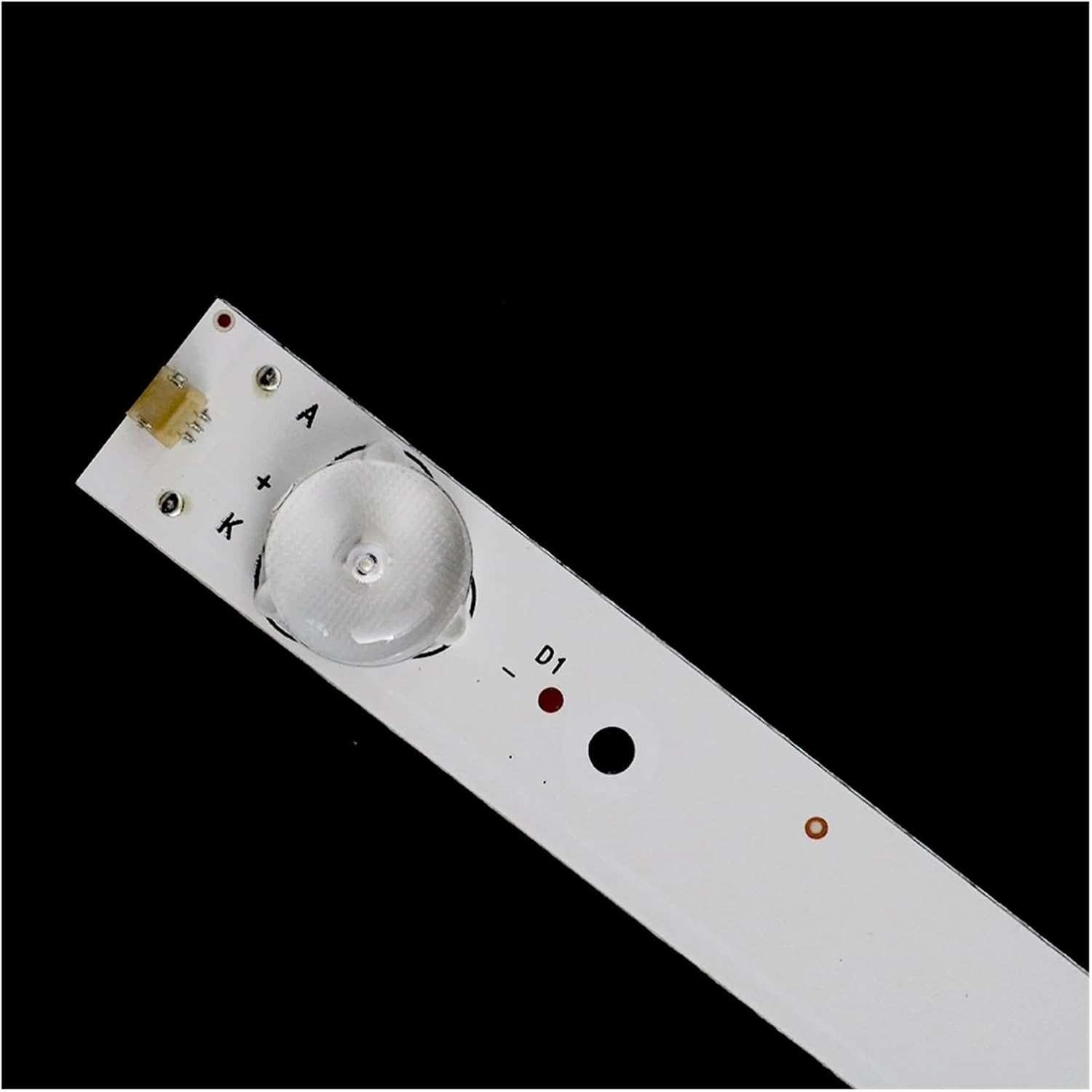 LED Backlight Strip for MX315D06-ZC21FG-02 TV LSC320AN02 CF-32FA9 303Mx315034 32N06-L-EPX1F1 HD-32W5420 (Color : 3Pcs) image number 4