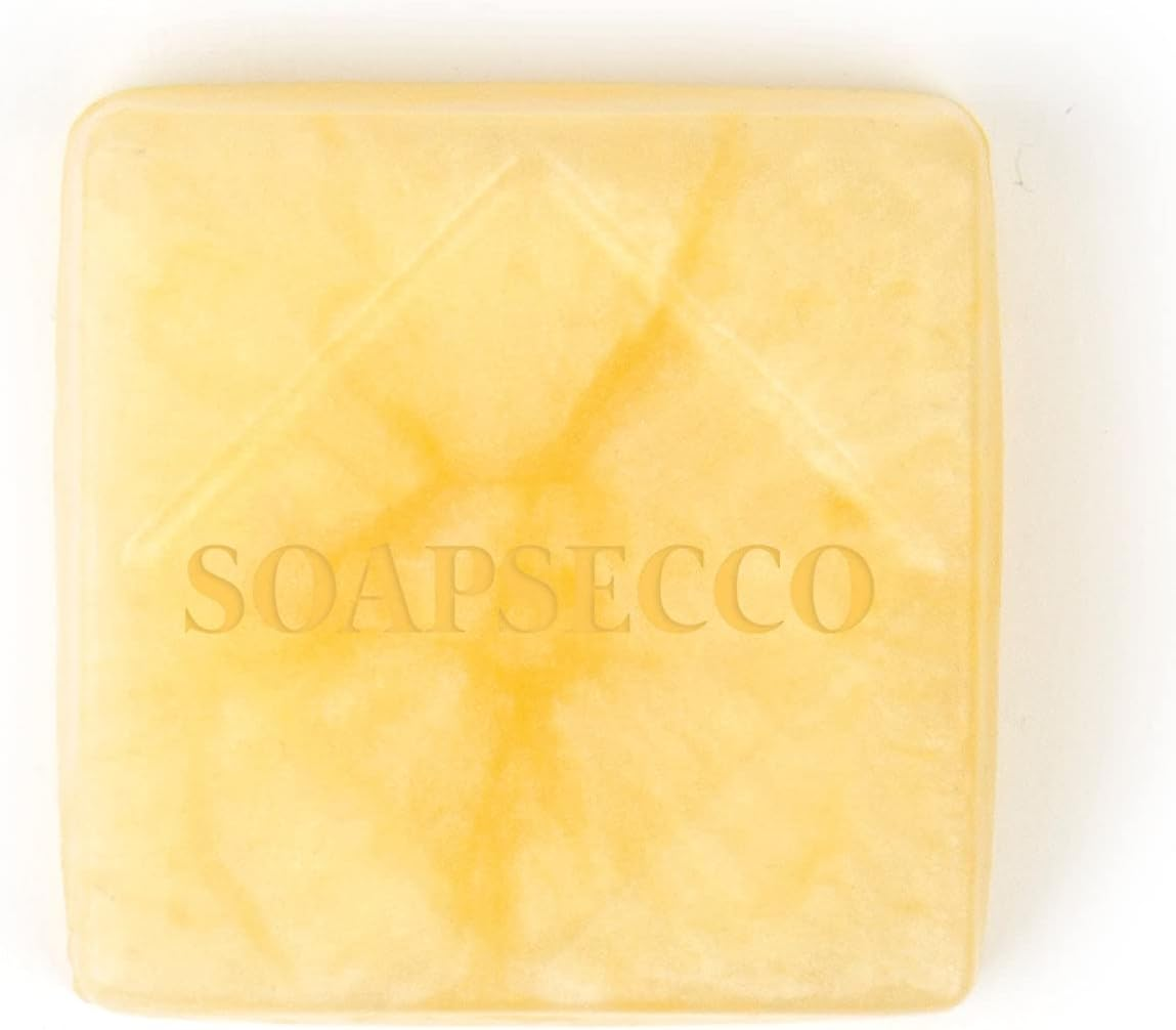 Gift Republic Boozy Scented Soap Bar (Prosecco)