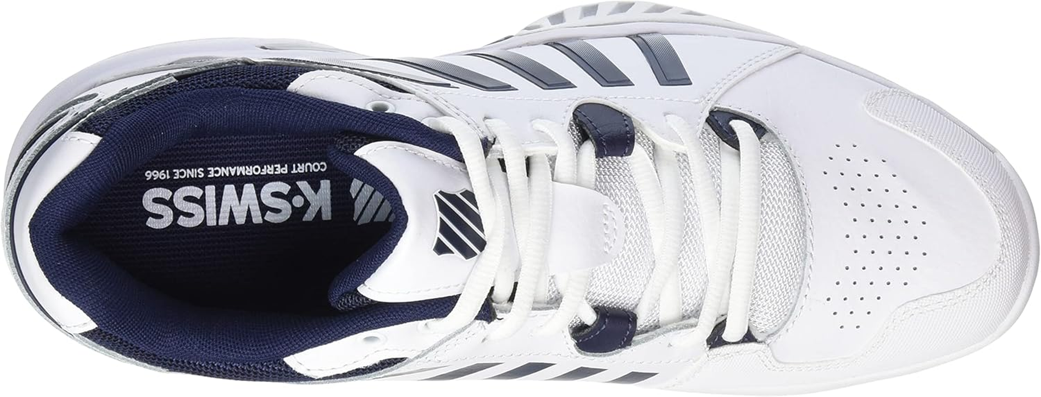 Men'S Men'S image number 5