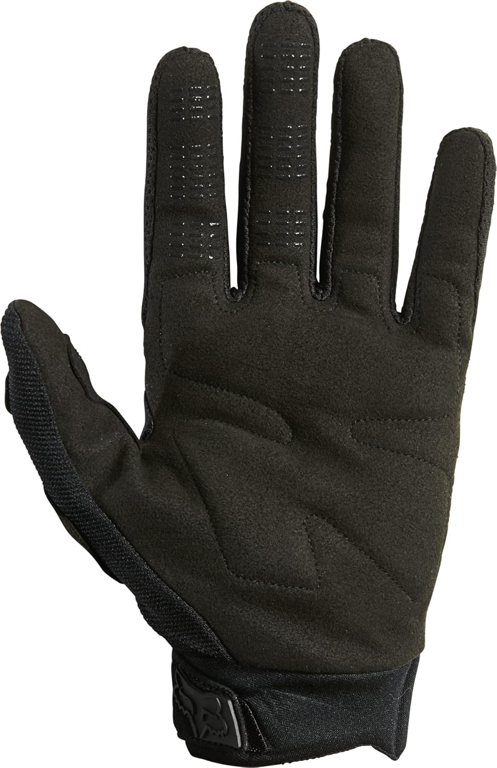 Fox Racing Mens DIRTPAW Motocross Glove