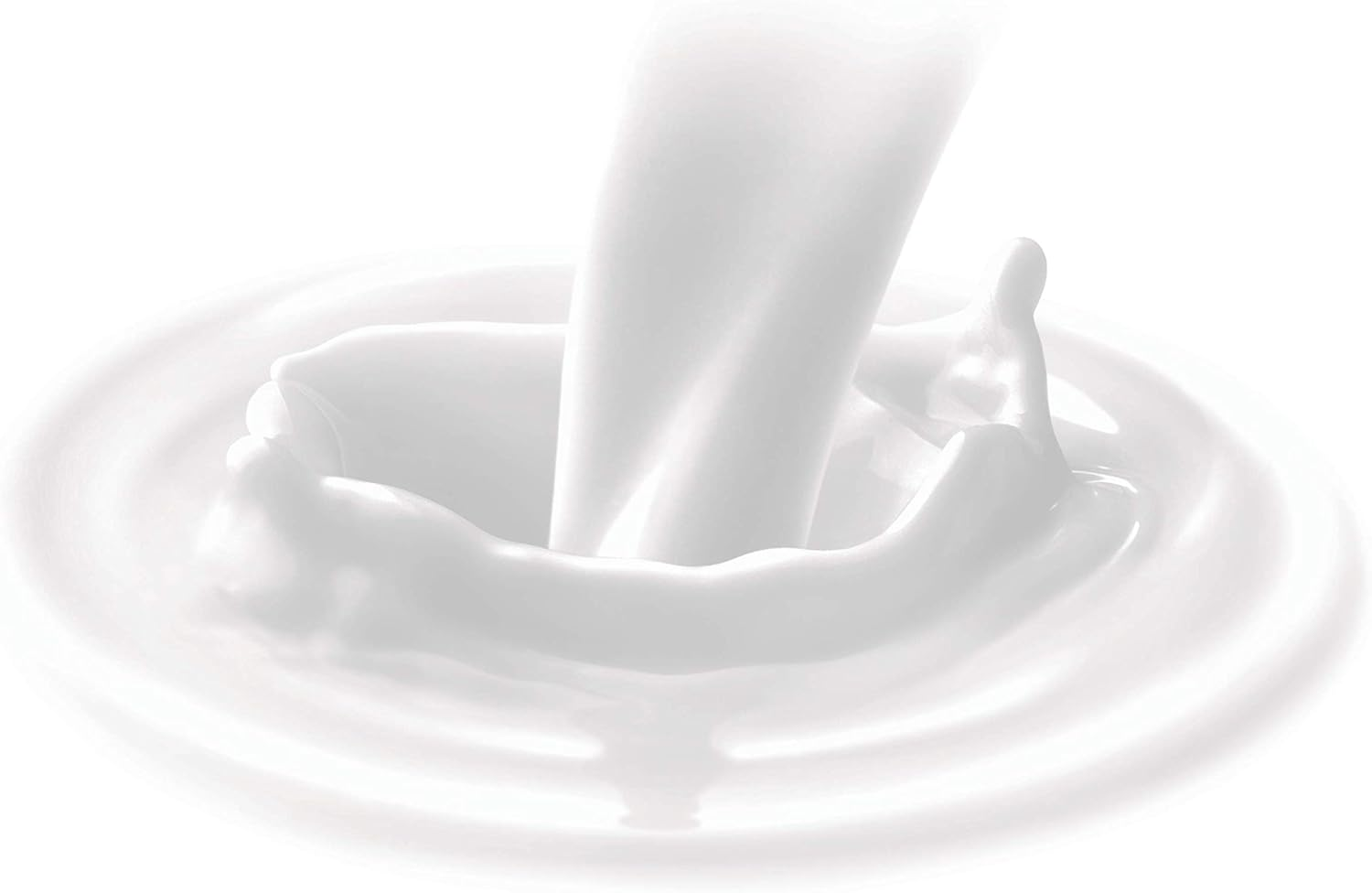 Dove Original Cream anti Transpirant Deodorant &ndash; 50 Ml image number 1