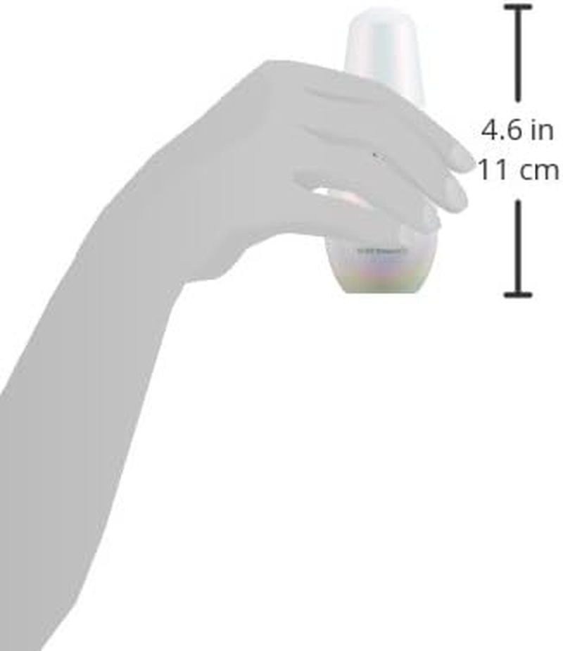 SK-II Genoptics Aura Essence, 50 Ml image number 1