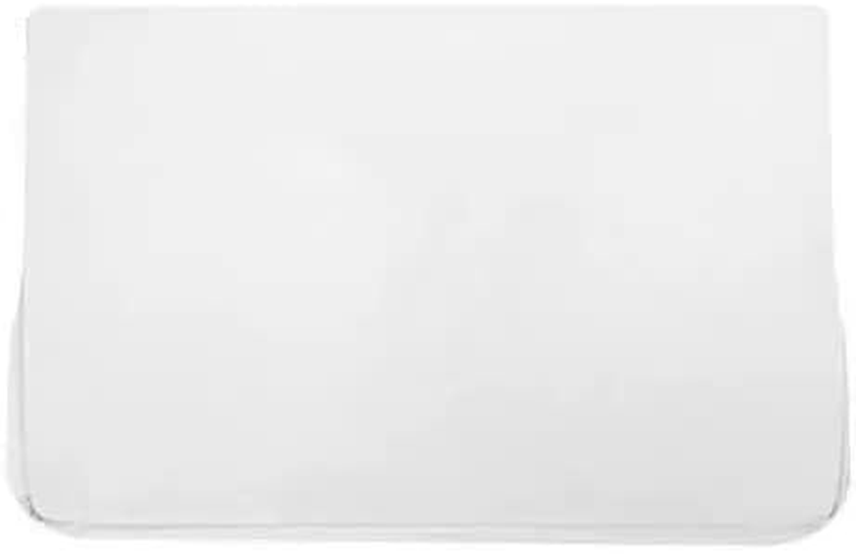 Tesla Model 3 Screen Cover | Sun Shade Protector & Display Protection Sleeve | Anti-Scratch | Heat-Resistant | Easy-Install Folding Sunshade (Black)