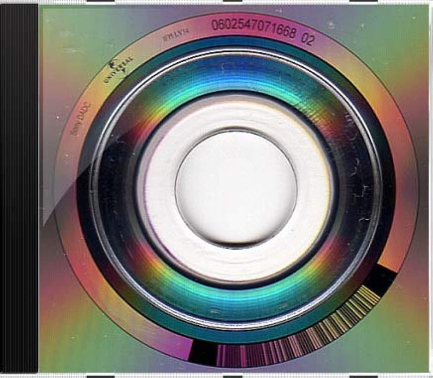 1989 1989 image number 3