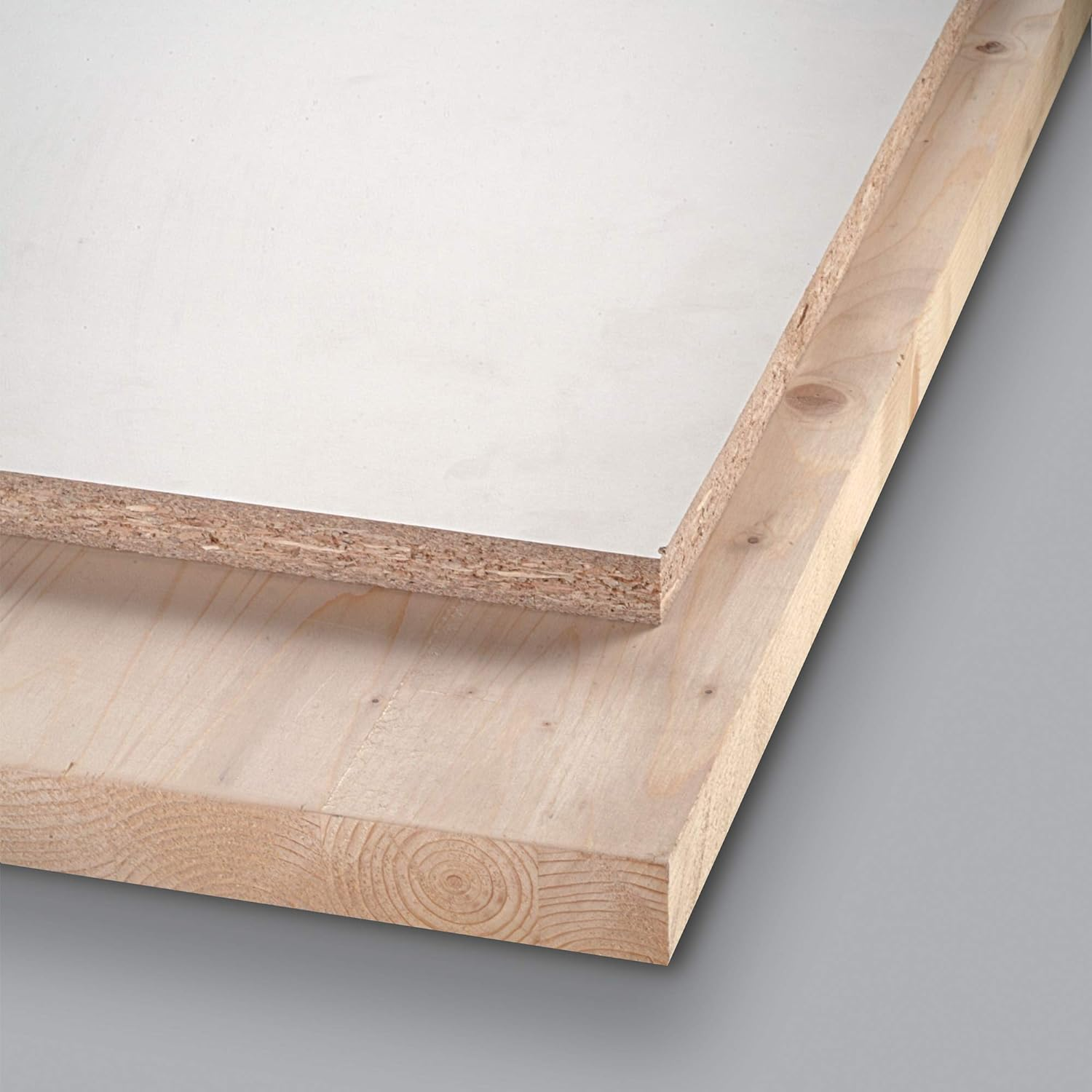 Bosch Accessories image number 1