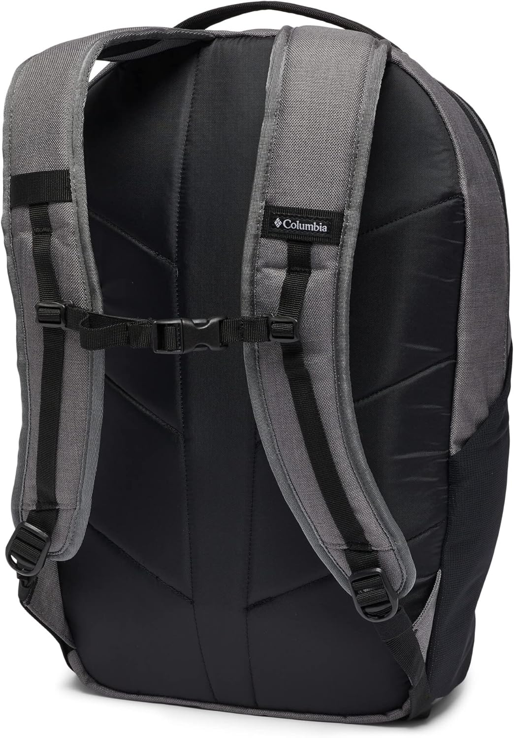 Columbia Unisex Atlas Explorer image number 6